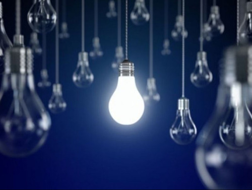 Ирэх сарын 1-нээс шөнийн тарифын хөнгөлөлт эхэлнэ